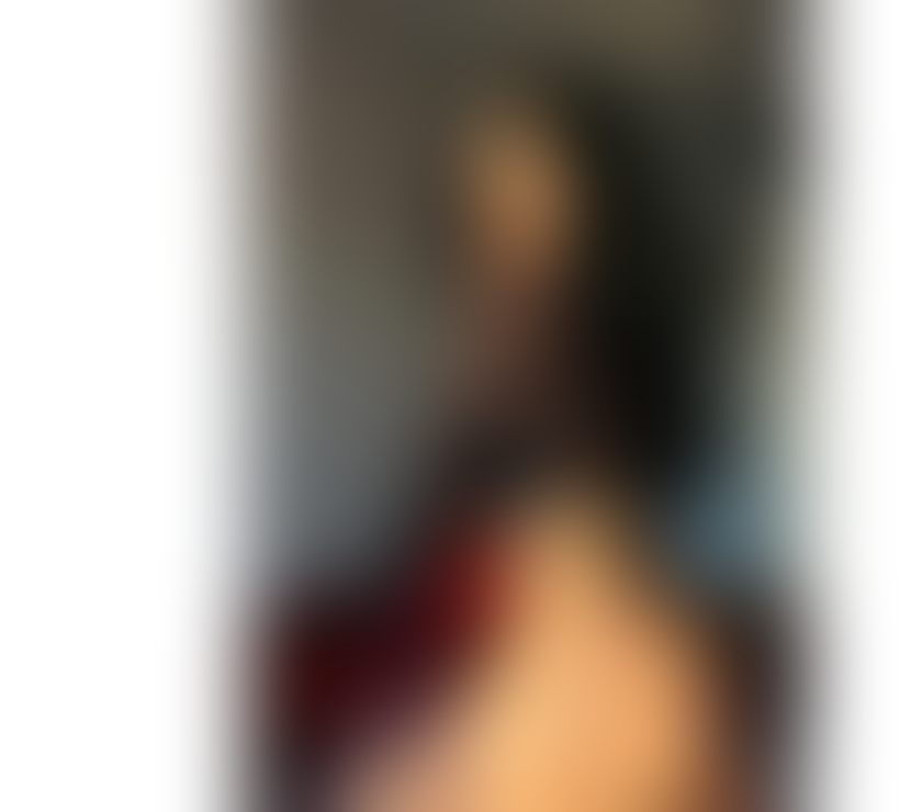 Escorts Surrey Woking - Photos for ❤️ HANNA 🇧🇷 no rush 🍾🎉 party girl